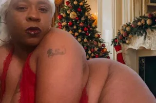 💎S ᎷᏗᏦᏋ 𝒯𝒽ℰ 𝒮ℯ𝒶𝓈ℴ𝓃 ✨🌟⭐⛄🎄❄ - 30 - Image 3