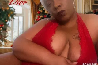 💎S ᎷᏗᏦᏋ 𝒯𝒽ℰ 𝒮ℯ𝒶𝓈ℴ𝓃 ✨🌟⭐⛄🎄❄ - 30 - Image 4