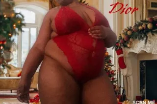 💎S ᎷᏗᏦᏋ 𝒯𝒽ℰ 𝒮ℯ𝒶𝓈ℴ𝓃 ✨🌟⭐⛄🎄❄ - Image 5