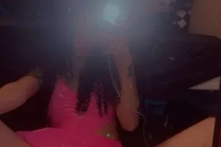 Kennedy - 26 - Image 4