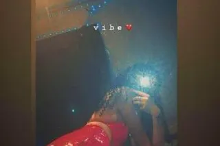 Kennedy - 26 - Image 1