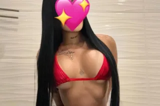 🔥🔥 new hot latina, available 2... - Image 2