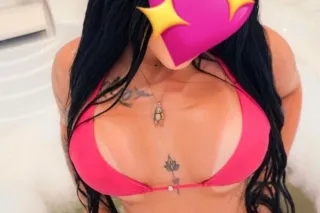 🔥🔥 new hot latina, available 2... - Image 3