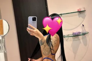 🔥🔥 new hot latina, available 2... - Image 1