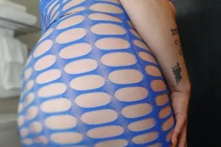 Thanksgiving special ! Exotic ... - Image 2