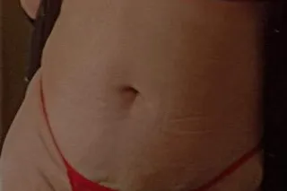 Thanksgiving special ! Exotic ... - Image 1