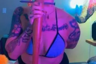 OUTCALLS TONIGHT ONLY SPECIALS... - Image 3