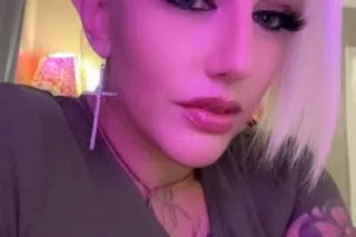 OUTCALLS TONIGHT ONLY SPECIALS🌹😜 - Image 5