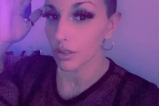 OUTCALLS TONIGHT ONLY SPECIALS🌹😜 - Image 7