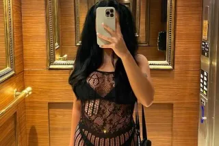 READY FOR YOU💦 - 26 - Image 4