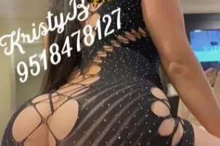 SANTA CLARITA. INCALLS. . 👑🐝Sp... - Image 3