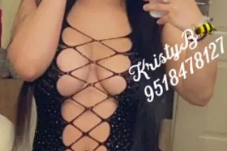 SANTA CLARITA. INCALLS. . 👑🐝Spicy HOTTIE 🐝With A Banging Body - Image 5