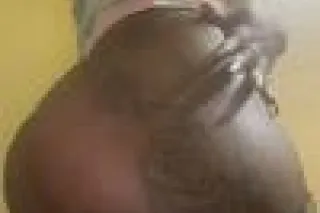 Qv HH OR HR 🌹💋 INCALL & OUTCAL... - Image 2