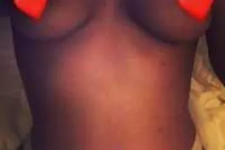 Qv HH OR HR 🌹💋 INCALL & OUTCAL... - Image 3