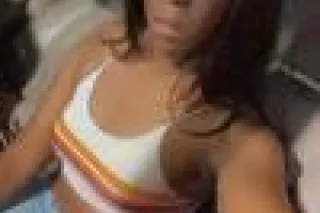 Qv HH OR HR 🌹💋 INCALL & OUTCAL... - Image 4