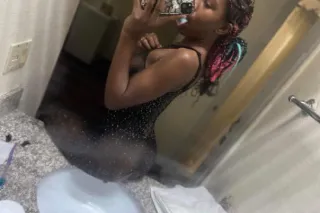 NO BARE 60qv/100hhr 💦💓 slime t... - Image 2