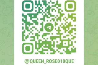 I am available only text me if you are 100% serious about me - Image 5