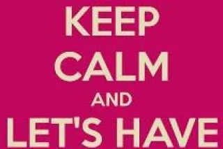 😜💦petite thick supersoaker 😜😜 - Image 1