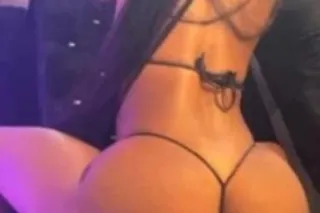 Chica nueva en la ciudad🤪🤪❤‍🔥❤... - Image 1