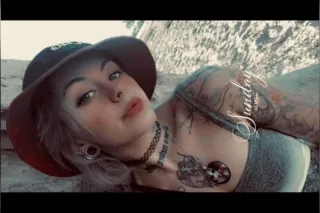 IN LA FOR A WEEK OF SOME FUN !... - Image 3