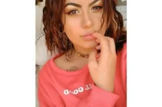 IN LA FOR A WEEK OF SOME FUN !... - Image 4