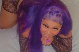 Creamy juicy sweet caramel drop 😻🍑💦🍭 - Image 5