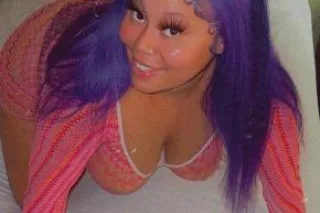 Creamy juicy sweet caramel drop 😻🍑💦🍭 - Image 8