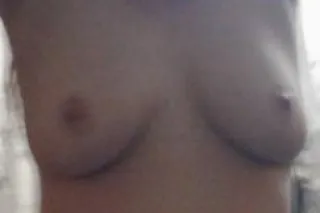 hi guys - 51 - Image 3