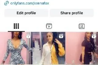 The best You ever had! - Image 3