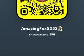 The best You ever had! - Image 4