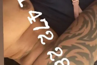 The best You ever had! - Image 1