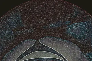 LIMITED TIME 🩵🔥 - 20 - Image 3