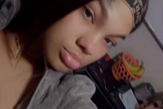 🍯❤IM SWEET AS HONEY I KNOW YOU... - Image 2