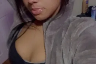 🍯❤IM SWEET AS HONEY I KNOW YOU... - Image 3