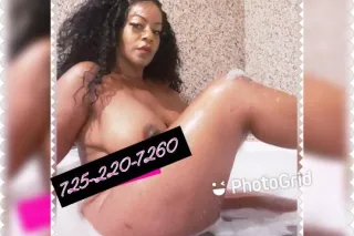 δiℳpℓy 🥀💕💦🍆💦aℳaZinG 💗💗FℓirTy 💯... - Image 3