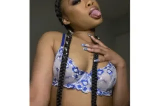 🟫🤎🟫🤎 THAT DREAM GIRLL!! 🟫🤎🟫🤎HAZ’EL LYNN 🟫🤎🟫🤎 IN\OUT-CALL’s🟫🤎🟫 - Image 6