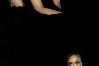 🟫🤎🟫🤎 THAT DREAM GIRLL!! 🟫🤎🟫🤎HAZ’EL LYNN 🟫🤎🟫🤎 IN\OUT-CALL’s🟫🤎🟫 - Image 8