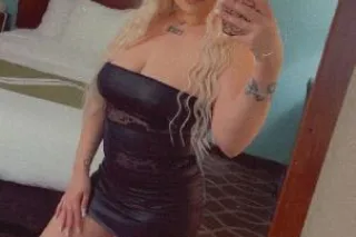 Cum4Carmen 🩷 - 28 - Image 3