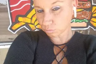 southern bell specials - 44 - Image 2