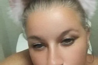 southern bell specials - 44 - Image 1