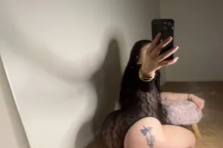 INCALLS/ OUTCALLS/ FACETIMES/ CONTENT - Image 3