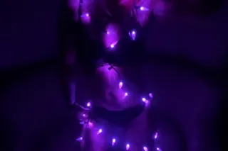 Salt Lake Hottie🔥 Incall&amp;O... - Image 3