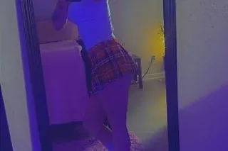 Salt Lake Hottie🔥 Incall&amp;O... - Image 1