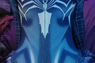 m😜🤑ready now🐰 👅 - Image 5