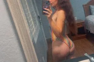 Sexy and Petite Snowbunny🥵😘 - ... - Image 2