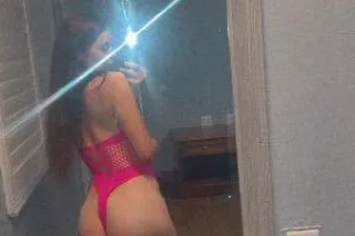 Sexy and Petite Snowbunny🥵😘 - Image 8