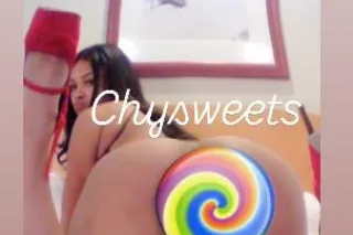 OUTCALLS✨👑🅷O🆃 𝓮𝔁𝓽𝓸𝓲𝓬 PUERTO RI... - Image 2