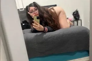 Adriana The Puerto Rican Freak 💦 - Image 6