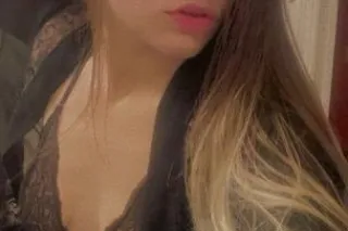 OUTCALL ALSO IM MOBILE ANYWHERE🚗 SO COME SEE ME LAYLA LYNN BEAUTIFUL BRIGHT BUBBLY BLONDE & GETA TASTE OF WHAT U BEEN MISSIN💕😘CALL/TXT ANYTIME! 7⃣1⃣6⃣6⃣0⃣9⃣1⃣5⃣7⃣0⃣ SEE YA SOON BABES😘 - Image 12