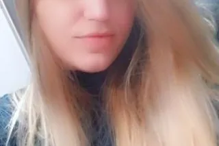 OUTCALL ALSO IM MOBILE ANYWHER... - Image 2